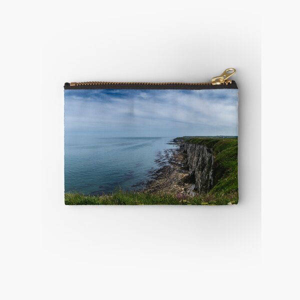 Item preview, Bempton Cliffs designed and sold by DiFigianoPhoto.