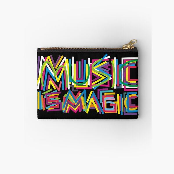Item preview, Music designed and sold by Bulografik.