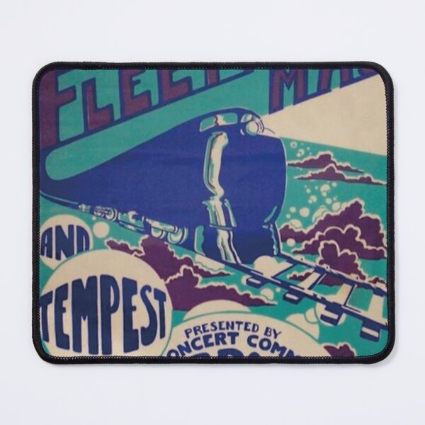 Item preview, fleet music designed and sold by emelievolkan27.