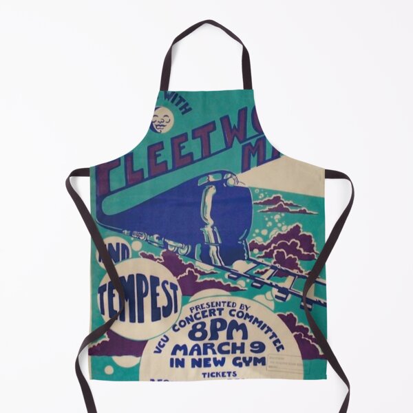 Item preview, fleet music designed and sold by emelievolkan27.