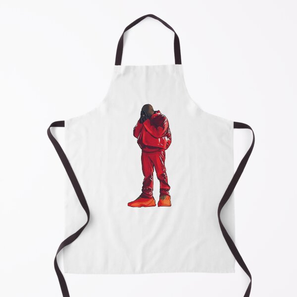 Item preview, Mengsedih designed and sold by agungguras.