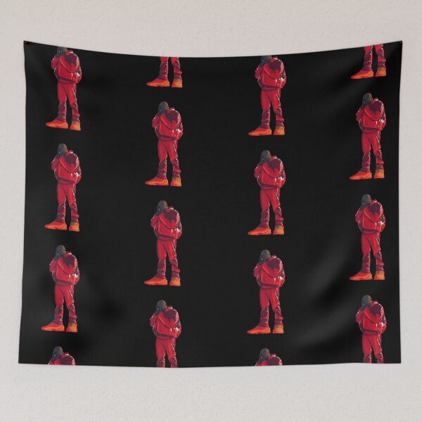 Item preview, Mengsedih designed and sold by agungguras.