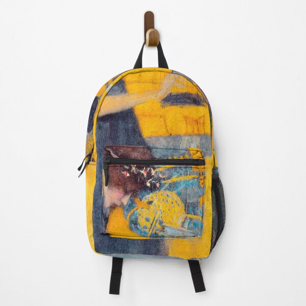 Item preview, The Music - Gustav Klimt designed and sold by SimpleJoyStyle.