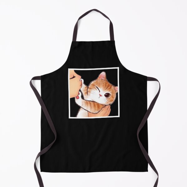 Item preview, Hooman cat designed and sold by boohenterprise.
