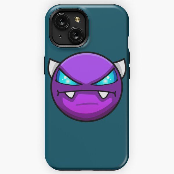 geometry dash iphone 7