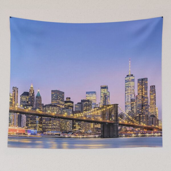Item preview, ALL LIT UP designed and sold by BOLLA67.