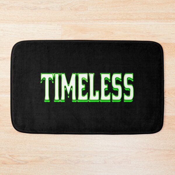Item preview, Timeless designed and sold by ghostblack305.
