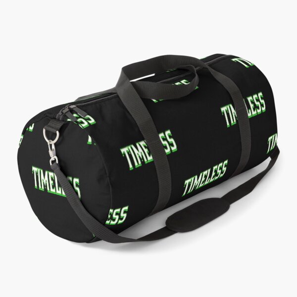 Item preview, Timeless designed and sold by ghostblack305.