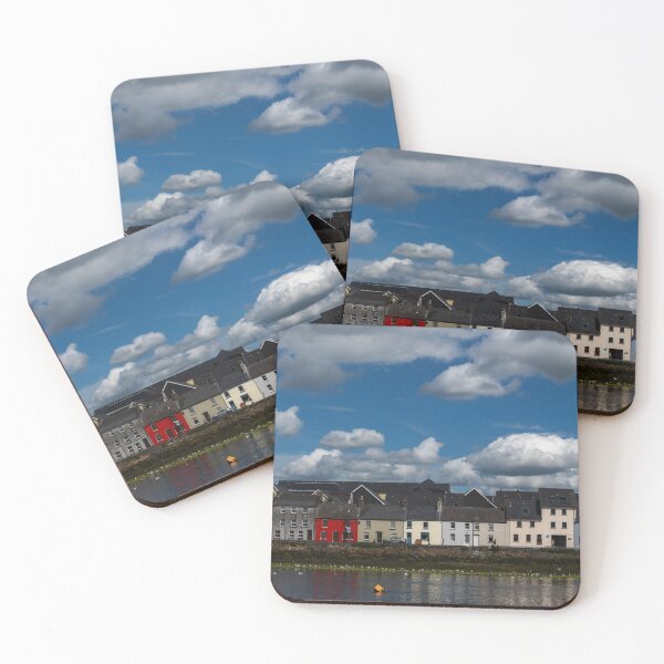 Item preview, The Long Walk designed and sold by DiFigianoPhoto.