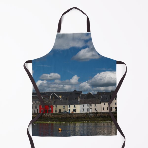 Item preview, la caminata larga designed and sold by DiFigianoPhoto.