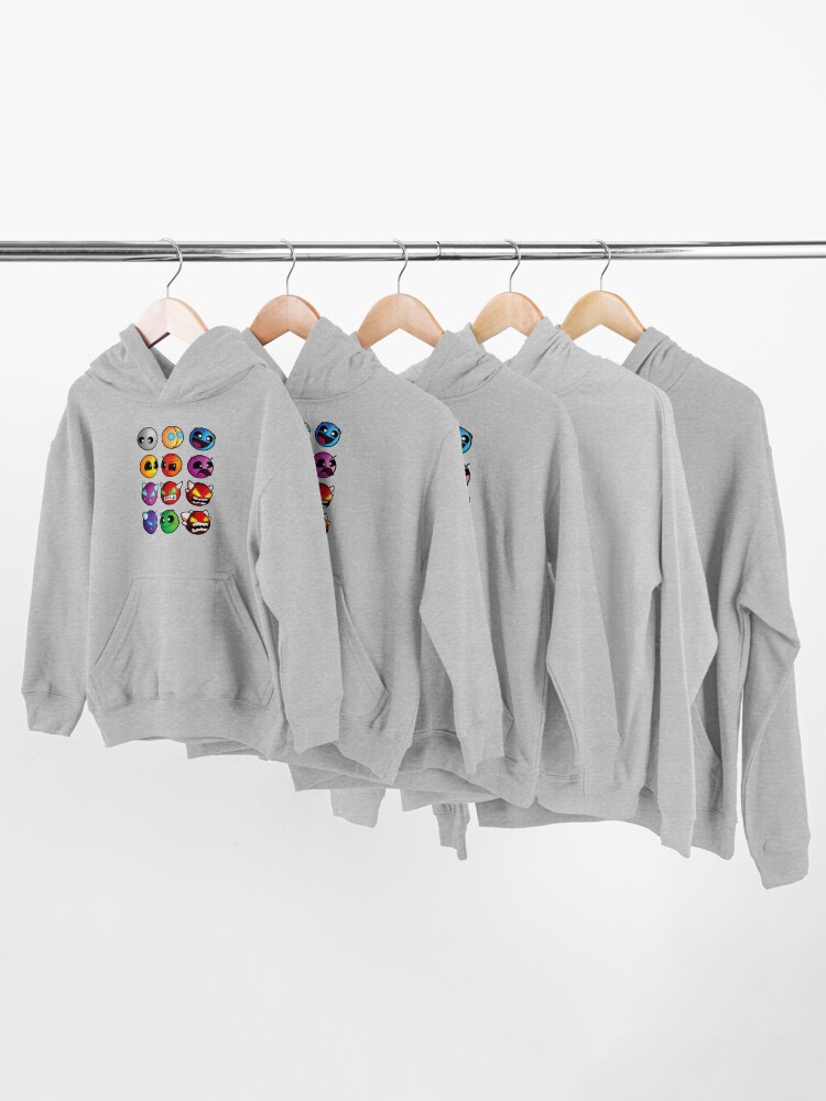 I am ok top h&m