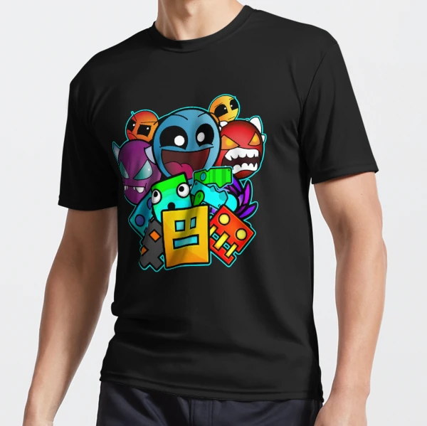 https://ih1.redbubble.net/image.4266127661.7868/ssrco,active_tshirt,mens,101010:01c5ca27c6,front,square_product,600x600.webp