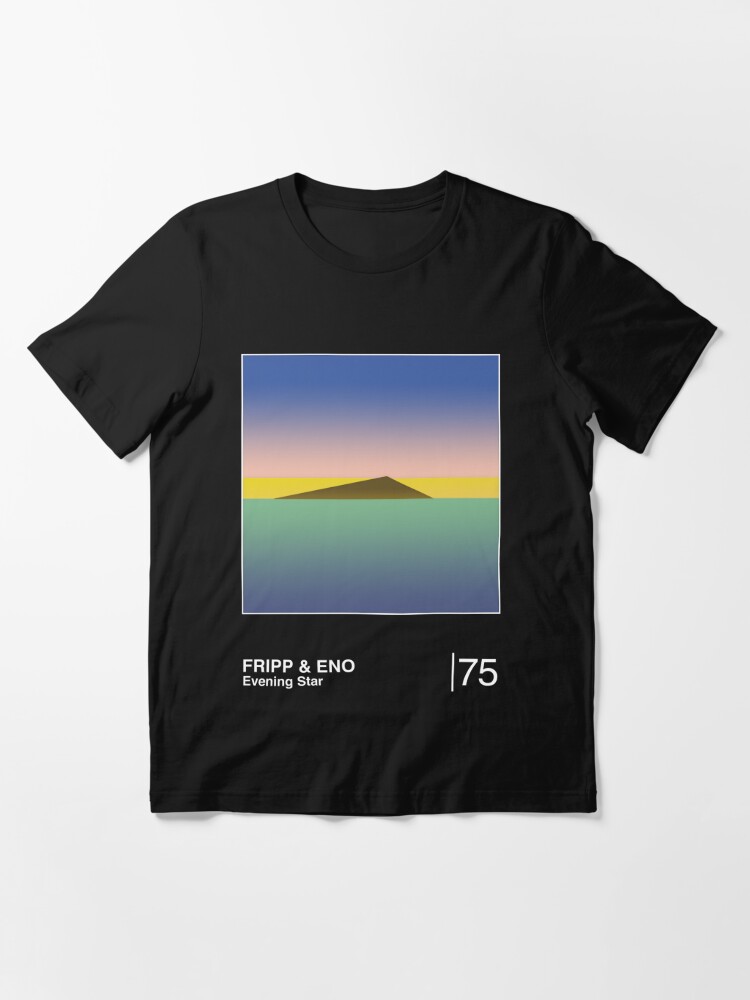 Another green world t hot sale shirt