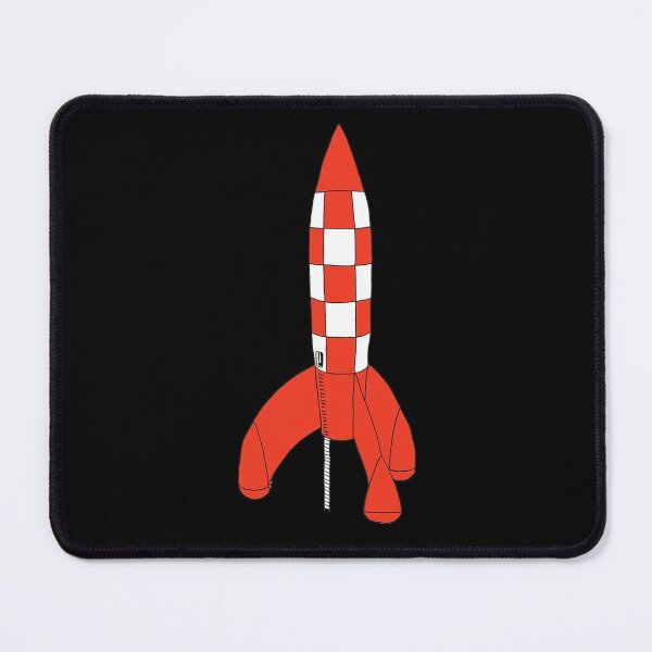France Mouse Pads Desk Mats For Sale Redbubble