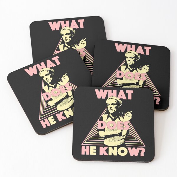 Item preview, Funny Man Another Green World Gifts Women designed and sold by Trippmariae249.