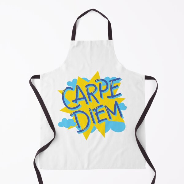Item preview, carpe diem designed and sold by Hembrom05.
