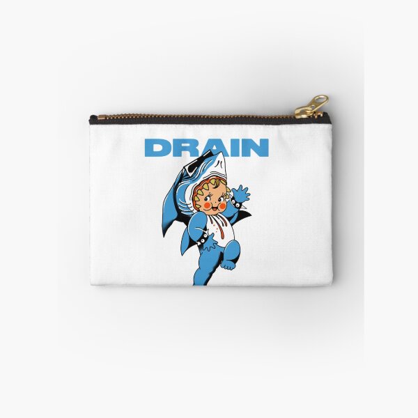 Item preview, DRAIN BAND Essential  designed and sold by BrettMWard9.