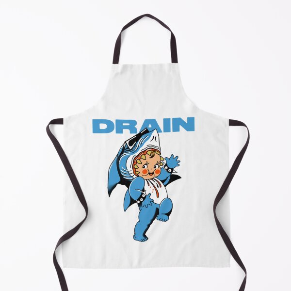Item preview, DRAIN BAND Essential designed and sold by BrettMWard9.