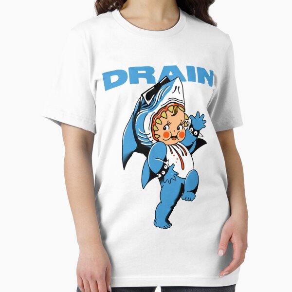 Item preview, DRAIN BAND Essential  designed and sold by BrettMWard9.
