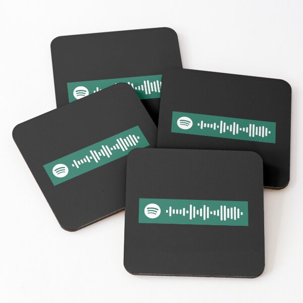 Item preview, Taylor Swiftartist Emerald Green Song Code Scannable Sticker designed and sold by Tranquilharris.