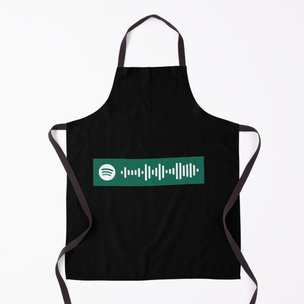 Item preview, Taylor Swiftartist Emerald Green Song Code Scannable Sticker designed and sold by Tranquilharris.