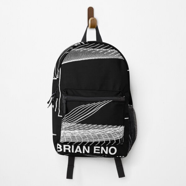 Item preview, Funny Men Brian Eno For Mens Womens designed and sold by Trippmariae249.