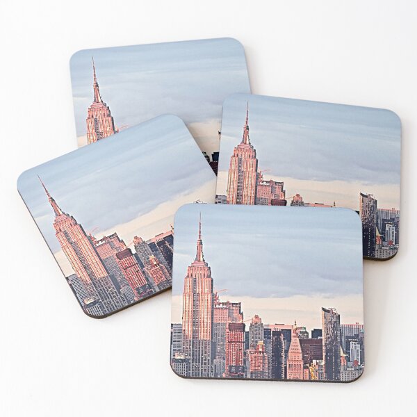Item preview, NO SPACE designed and sold by BOLLA67.