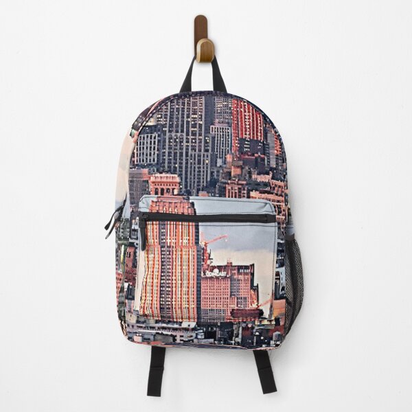 Item preview, NO SPACE designed and sold by BOLLA67.