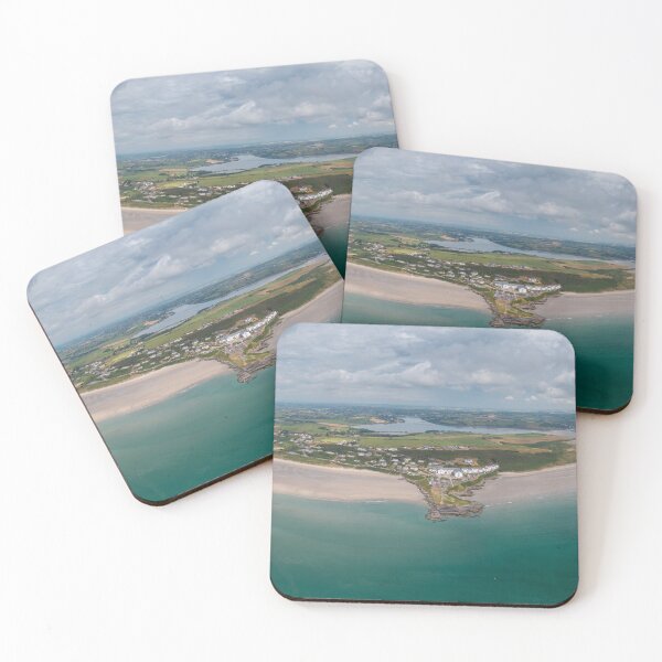 Item preview, Inchydoney designed and sold by DiFigianoPhoto.