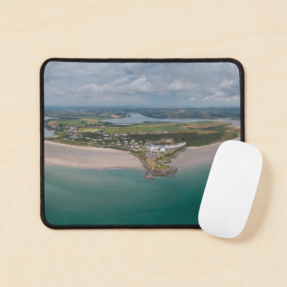 Item preview, Mouse Pad designed and sold by DiFigianoPhoto.