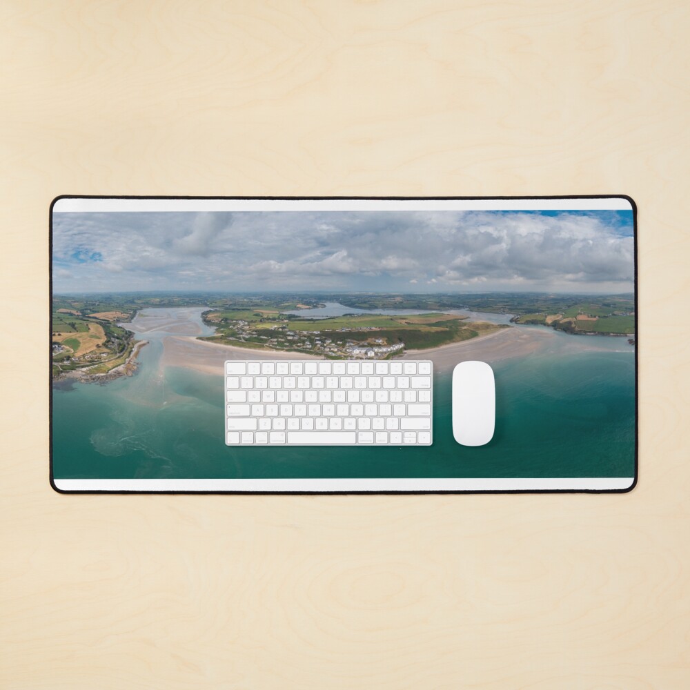 Item preview, Desk Mat designed and sold by DiFigianoPhoto.