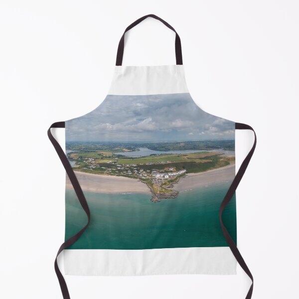 Item preview, Inchydoney designed and sold by DiFigianoPhoto.
