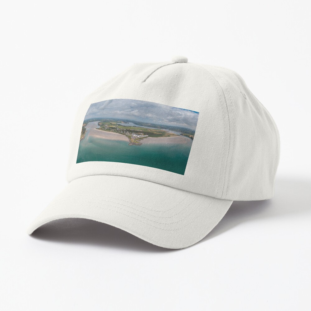 Item preview, Dad Hat designed and sold by DiFigianoPhoto.