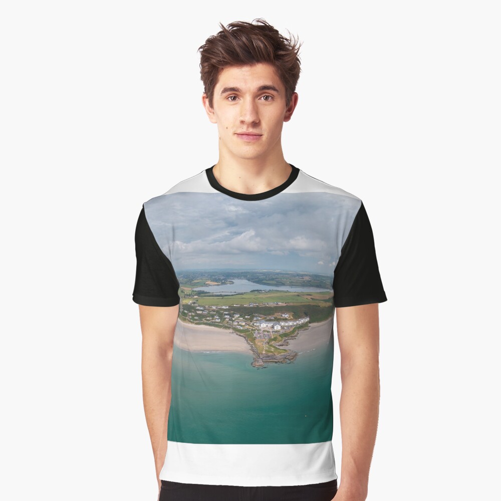 Item preview, Graphic T-Shirt designed and sold by DiFigianoPhoto.