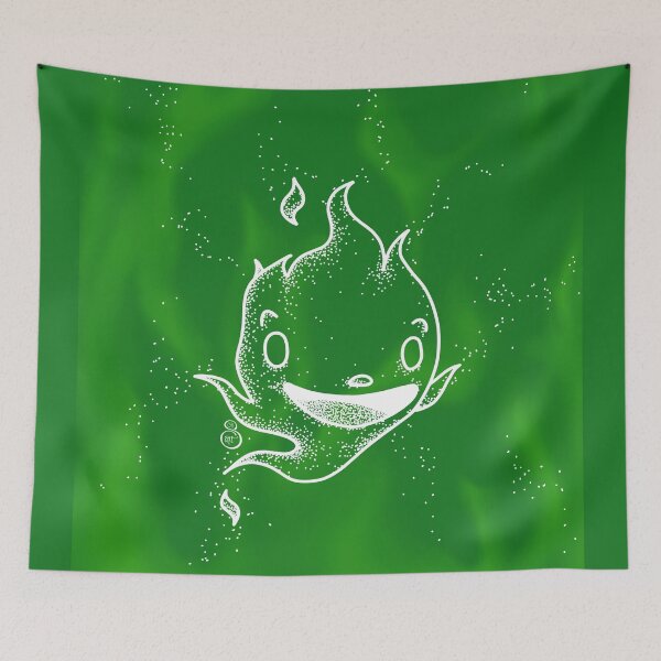 Item preview, Forest Sprite designed and sold by SSR-art.