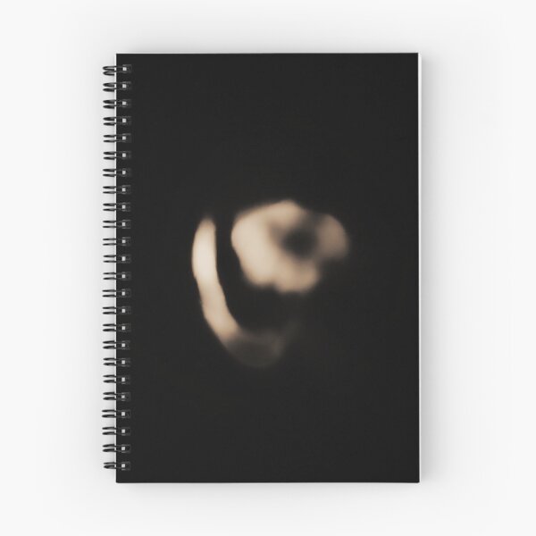 Item preview, Seed_10 designed and sold by Internal Flux.