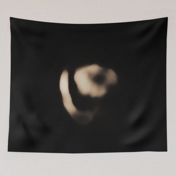 Item preview, Seed_10 designed and sold by Internal Flux.