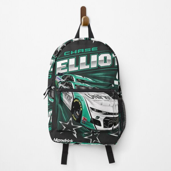 Sprayground Boston Celtics Lab Backpack