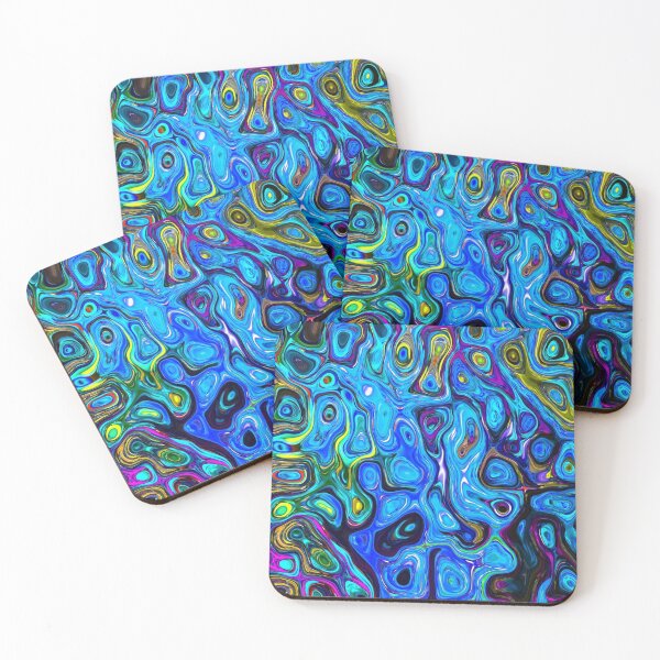 Item preview, Retro Background designed and sold by jolly3434.