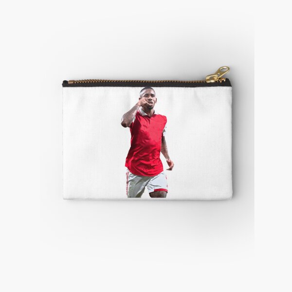 Item preview, Gabriel Jesus designed and sold by Truefans.