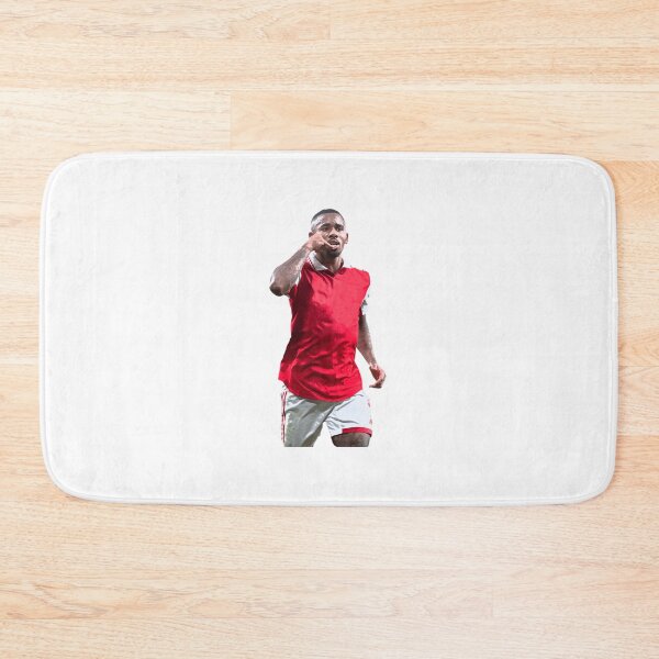 Item preview, Gabriel Jesus designed and sold by Truefans.
