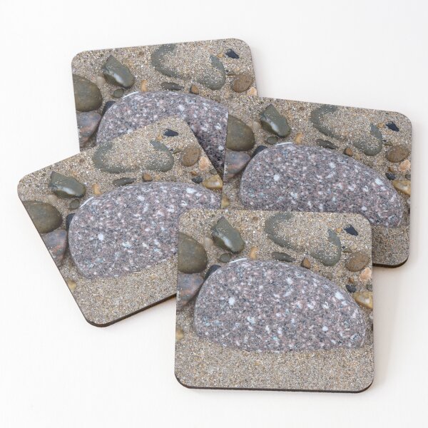 Item preview, pebble designed and sold by KathleenDawson.