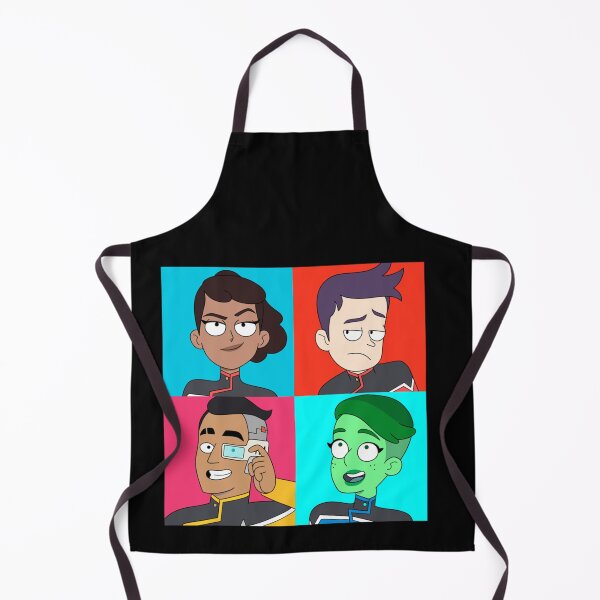 Item preview, Lower Warhol Classic designed and sold by AprilLynnette9.