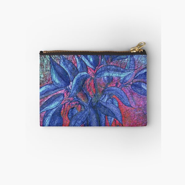 Item preview, Trees Flower designed and sold by wojtekkowalski.