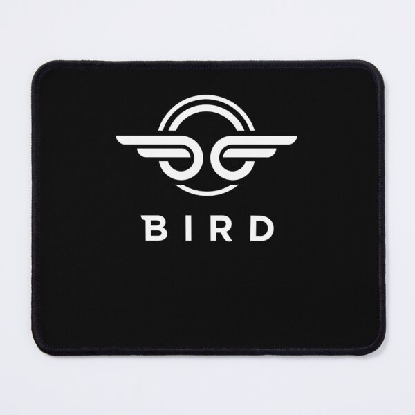 Item preview, bird scooters Classic designed and sold by CurtisAllen0.