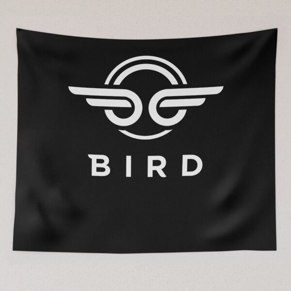 Item preview, bird scooters Classic designed and sold by CurtisAllen0.