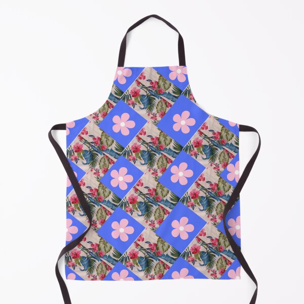 Item preview, Floral pattern designed and sold by mapacs100.