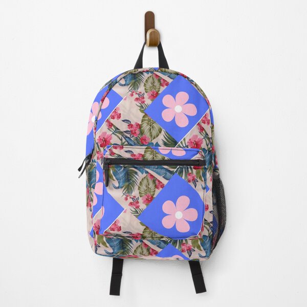 Item preview, Floral pattern designed and sold by mapacs100.