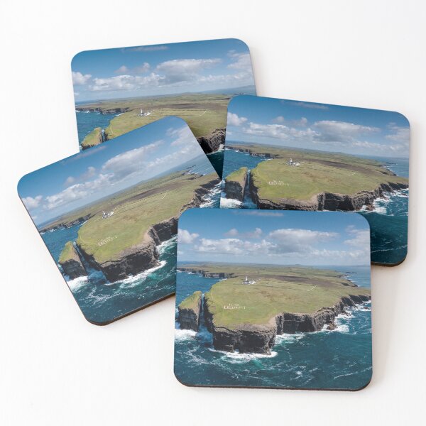 Item preview, Loop Head designed and sold by DiFigianoPhoto.