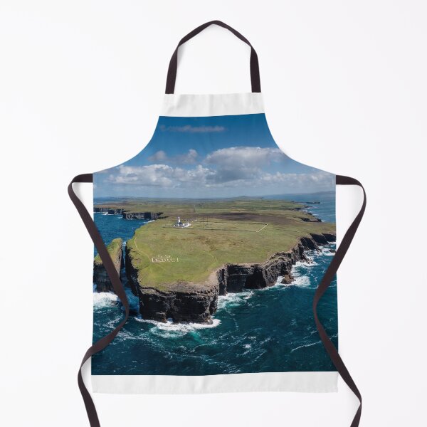 Item preview, Loop Head designed and sold by DiFigianoPhoto.
